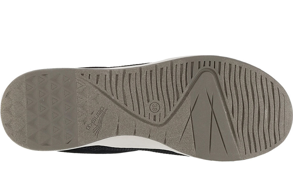 Dansko Women's Claudia Sneakers