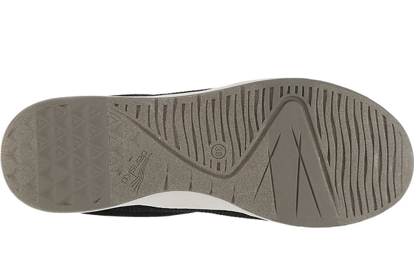 Dansko Women's Claudia Sneakers