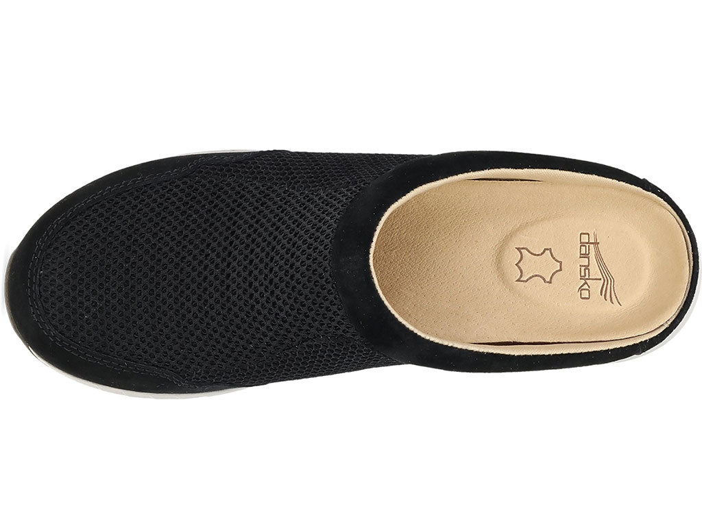 Dansko Women's Claudia Sneakers