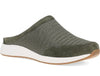Dansko Women's Claudia Sneakers