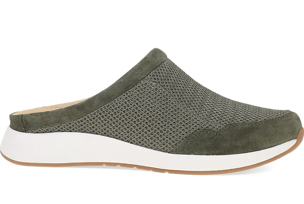 Dansko Women's Claudia Sneakers