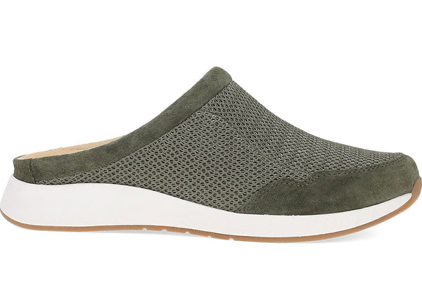 Dansko Women's Claudia Sneakers