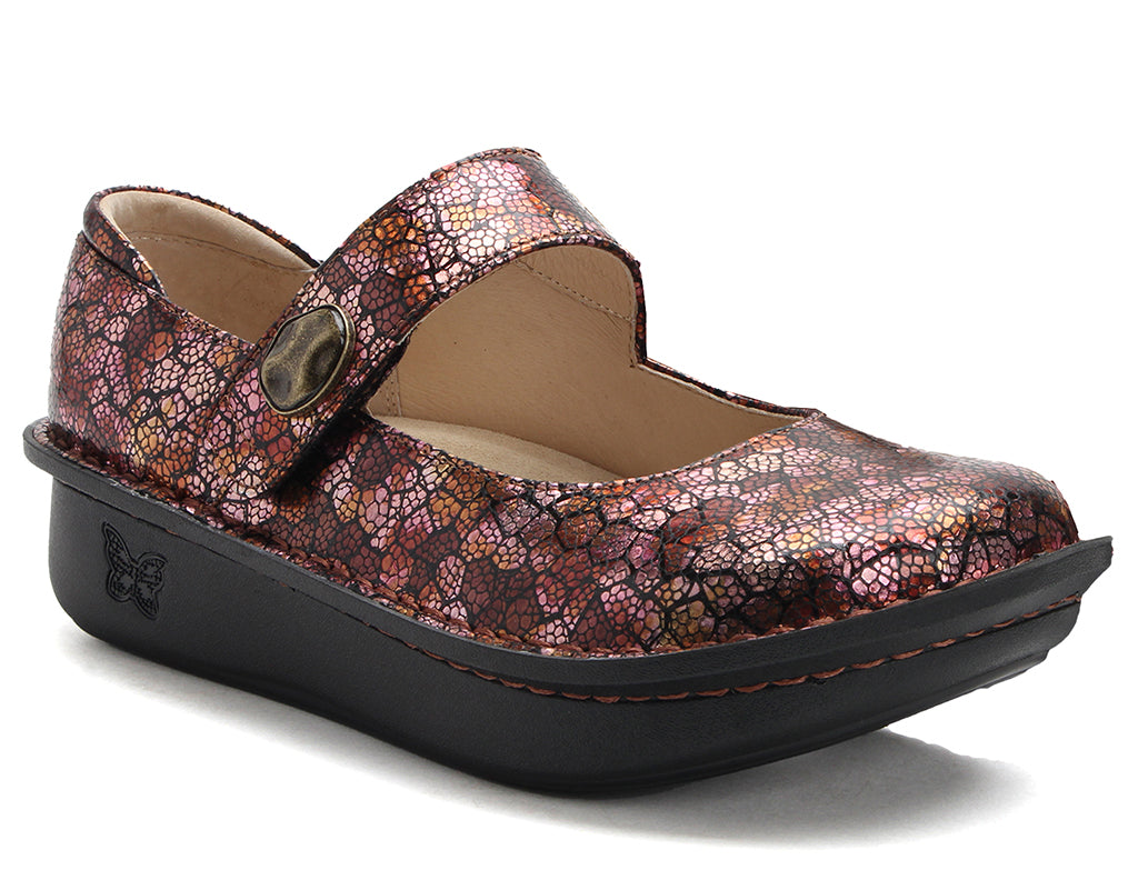 Alegria Women's Paloma