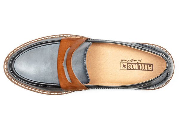 Pikolinos Women's Aldaya W8J-3541C2