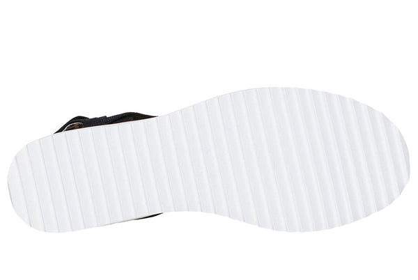 skechers Women's BOBS Desert Kiss Sun Shining