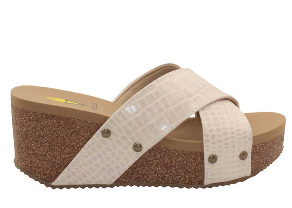 Volatile Women's Riverside