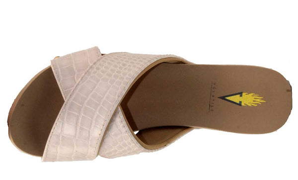 Volatile Women's Riverside