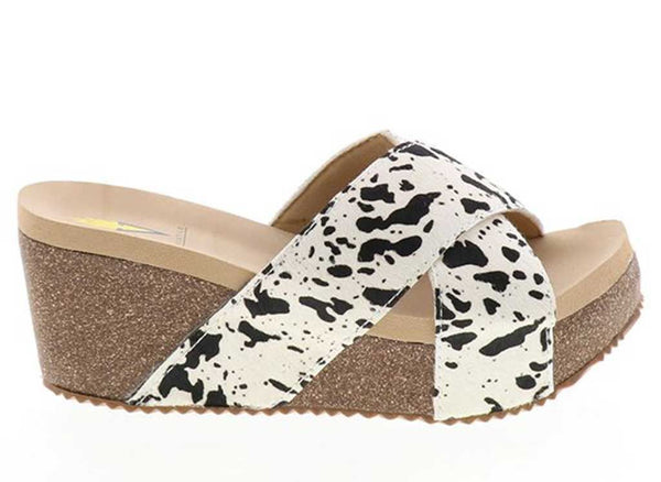 Volatile Women's Riverside