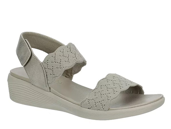 Skechers Women's Arya On The Rise