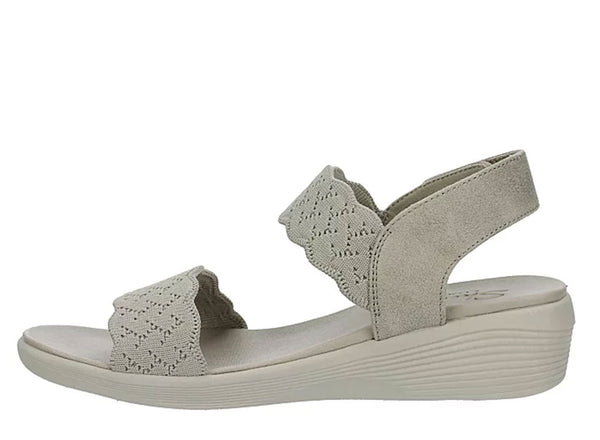 Skechers Women's Arya On The Rise