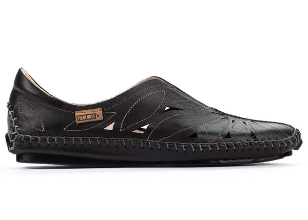 Pikolinos Women's Jerez 578-7399