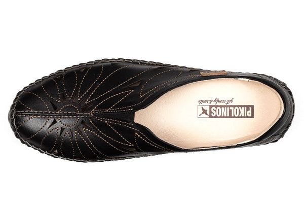 Pikolinos Women's Jerez 578-7399