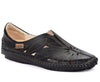 Pikolinos Women's Jerez 578-7399