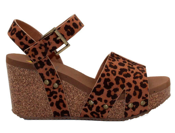 Volatile Women's Nekoma