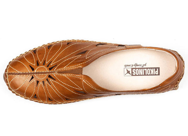 Pikolinos Women's Jerez 578-7399