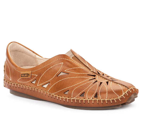 Pikolinos Women's Jerez 578-7399