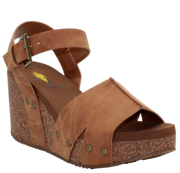 Volatile Women's Nekoma