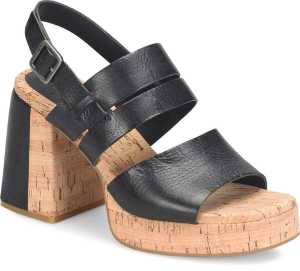 Kork-Ease Women's Maxi