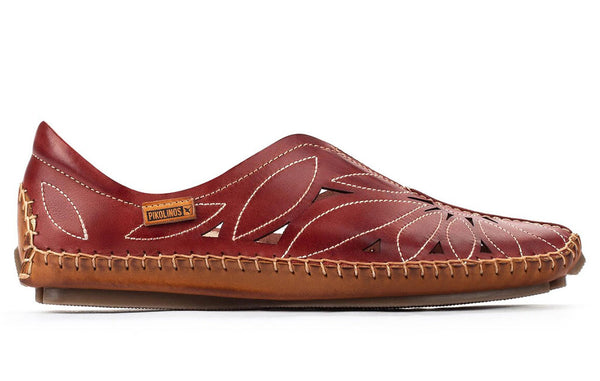 Pikolinos Women's Jerez 578-7399