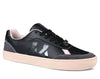 Mykos Women's Diana Lace-Up Sneaker