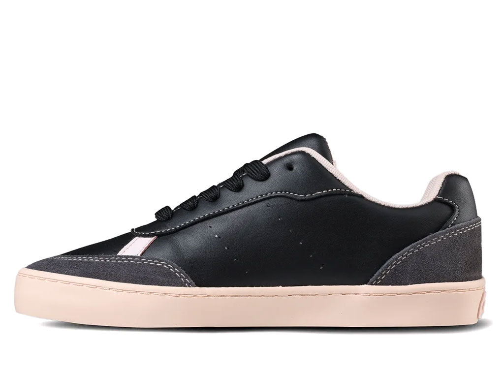 Mykos Women's Diana Lace-Up Sneaker