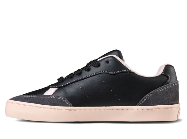 Mykos Women's Diana Lace-Up Sneaker
