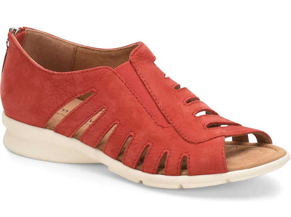 Comfortiva Women's Parker Sandals