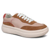 Mykos Women's Nyla Sneakers