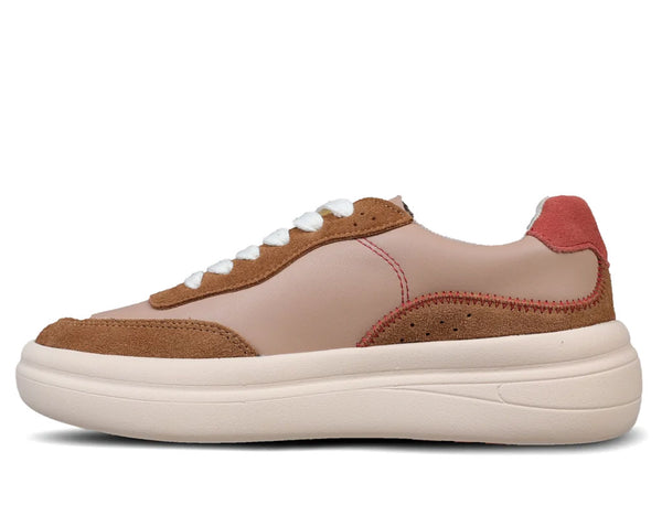 Mykos Women's Nyla Sneakers
