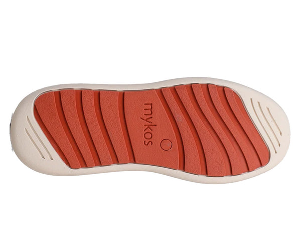 Mykos Women's Nyla Sneakers