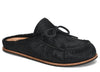 Kork-Ease Women's Alize Moc Toe Slip-On