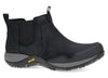 Dansko Women's Pami Waterproof Sporty Ankle Bootie