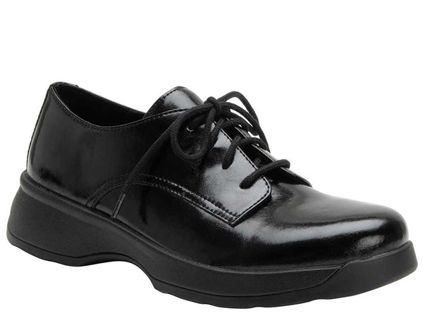Alegria Women's Joclyn