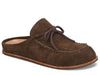 Kork-Ease Women's Alize Moc Toe Slip-On