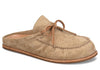 Kork-Ease Women's Alize Moc Toe Slip-On