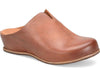 Kork-Ease Women's Para