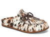 Kork-Ease Women's Alize Moc Toe Slip-On