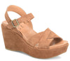Kork-Ease Women's Ava 2.0 Sandals