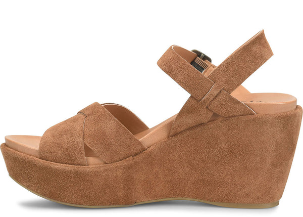 Kork-Ease Women's Ava 2.0 Sandals