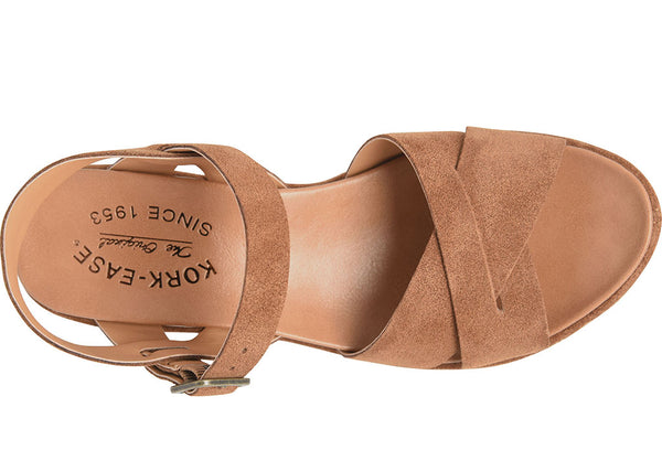 Kork-Ease Women's Ava 2.0 Sandals