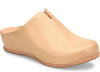 Kork-Ease Women's Para
