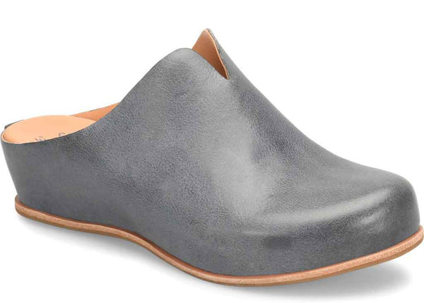 Kork-Ease Women's Para