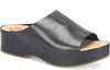 Kork-Ease Women's Yazmin