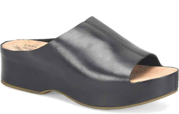Kork-Ease Women's Yazmin