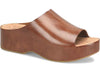Kork-Ease Women's Yazmin