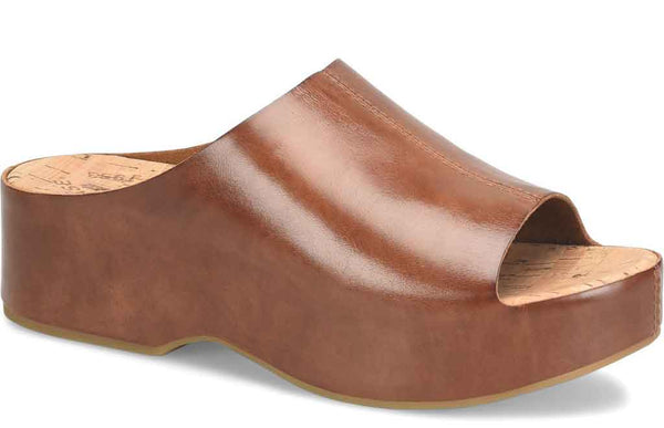 Kork-Ease Women's Yazmin
