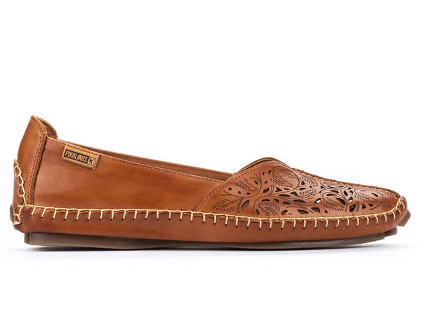 Pikolinos Women's Jerez 578-4976