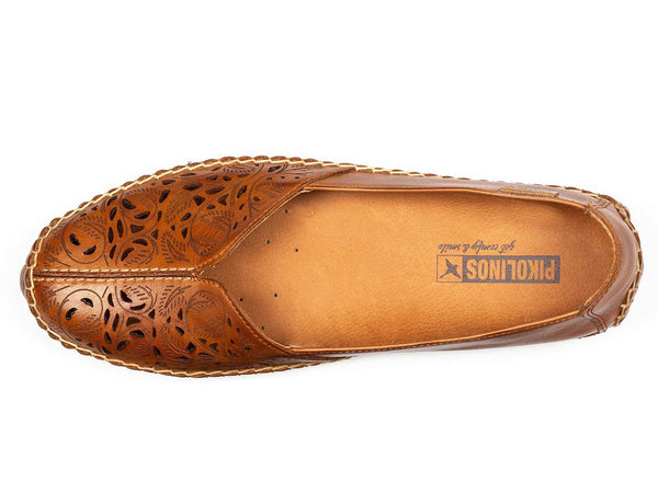 Pikolinos Women's Jerez 578-4976