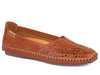 Pikolinos Women's Jerez 578-4976