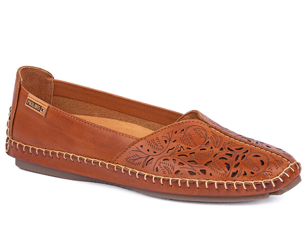 Pikolinos Women's Jerez 578-4976